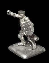 Load image into Gallery viewer, 52-1116: Foot Knight (Sir Kay)