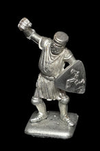 Load image into Gallery viewer, 52-1151: Armored Giant in Platemail (Taulus)