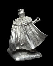 Load image into Gallery viewer, 52-1165: Warlord, on Foot (King Pelinore)