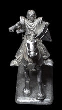 Load image into Gallery viewer, 52-1168: Mounted Paladin (Sir Galahad)