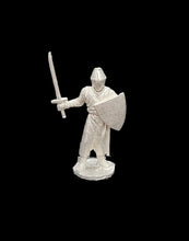 Load image into Gallery viewer, 52-1454: Avalon Men-at-Arms with Sword