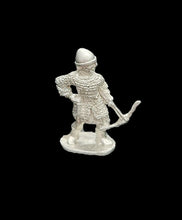 Load image into Gallery viewer, 52-1472: Avalon Men-at-Arms Crossbowmen II
