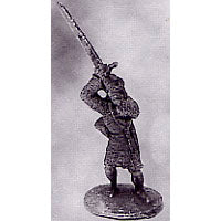 Load image into Gallery viewer, 52-1650: Northman Raider with Greatsword