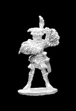 Load image into Gallery viewer, 52-1819: Imperial Soldier, In Reserve, with Soft Hat II