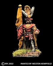 Load image into Gallery viewer, 52-1906: Imperial Standard Bearer II, In Reserve