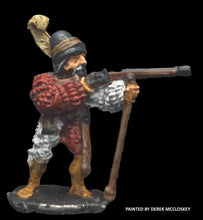 Load image into Gallery viewer, 52-1986: Imperial Engineer with Handgun
