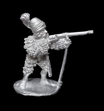 Load image into Gallery viewer, 52-1986: Imperial Engineer with Handgun