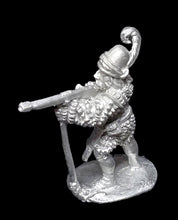 Load image into Gallery viewer, 52-1986: Imperial Engineer with Handgun