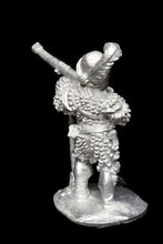 Load image into Gallery viewer, 52-1986: Imperial Engineer with Handgun