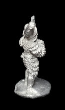 Load image into Gallery viewer, 52-1986: Imperial Engineer with Handgun