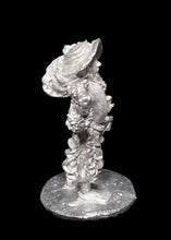 Load image into Gallery viewer, 52-1998: Imperial Officer with Greatsword, In Reserve