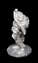 Load image into Gallery viewer, 52-1998: Imperial Officer with Greatsword, In Reserve