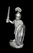 Load image into Gallery viewer, 52-2042: Hoplite Legionnaire Champion