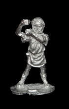Load image into Gallery viewer, 52-2043: Hoplite Standard Bearer, Open Hands