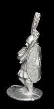 Load image into Gallery viewer, 52-2054: Legionnaire Attacking, Sword Slashing