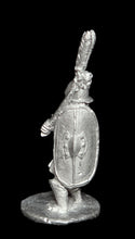 Load image into Gallery viewer, 52-2054: Legionnaire Attacking, Sword Slashing