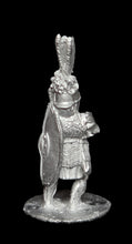 Load image into Gallery viewer, 52-2054: Legionnaire Attacking, Sword Slashing