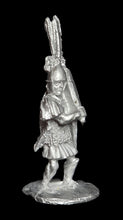 Load image into Gallery viewer, 52-2054: Legionnaire Attacking, Sword Slashing