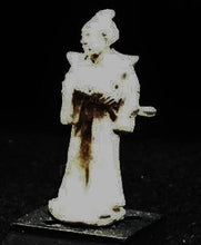 Load image into Gallery viewer, 52-3092: Elite Ronin Drawing Sword