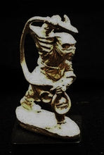 Load image into Gallery viewer, 52-3133: Elite Ninja with Rope and Hook