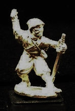 Load image into Gallery viewer, 52-3134: Elite Ninja with Throwing Star and Katana
