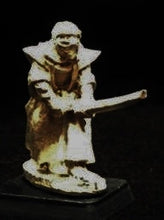 Load image into Gallery viewer, 52-3141: Elite Armored Ninja with Two Handed Sword