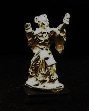 Load image into Gallery viewer, 52-3185: Priest, Casting