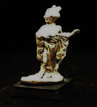 Load image into Gallery viewer, 52-3186: Priestess