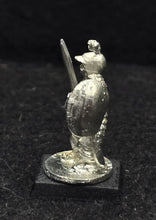 Load image into Gallery viewer, 52-3202: Chinese Heavy Infantry - Shield at Side