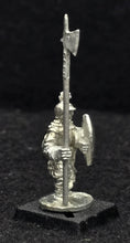 Load image into Gallery viewer, 52-3203: Chinese Heavy Infantry - Shield Forward