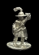 Load image into Gallery viewer, 52-3211: Chinese Light Infantry