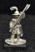 Load image into Gallery viewer, 52-3211: Chinese Light Infantry