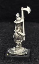 Load image into Gallery viewer, 52-3211: Chinese Light Infantry