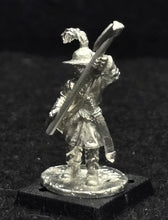 Load image into Gallery viewer, 52-3211: Chinese Light Infantry