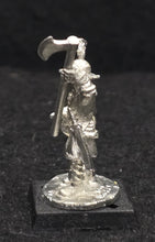 Load image into Gallery viewer, 52-3211: Chinese Light Infantry