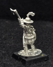 Load image into Gallery viewer, 52-3211: Chinese Light Infantry