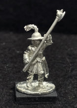 Load image into Gallery viewer, 52-3211: Chinese Light Infantry