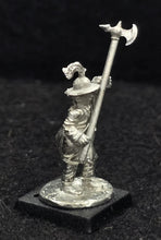 Load image into Gallery viewer, 52-3211: Chinese Light Infantry