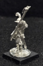 Load image into Gallery viewer, 52-3211: Chinese Light Infantry