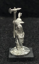 Load image into Gallery viewer, 52-3211: Chinese Light Infantry