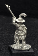 Load image into Gallery viewer, 52-3211: Chinese Light Infantry