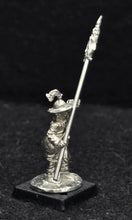 Load image into Gallery viewer, 52-3211: Chinese Light Infantry