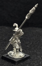 Load image into Gallery viewer, 52-3211: Chinese Light Infantry