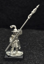 Load image into Gallery viewer, 52-3211: Chinese Light Infantry