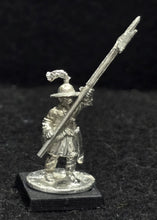 Load image into Gallery viewer, 52-3211: Chinese Light Infantry