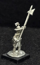 Load image into Gallery viewer, 52-3211: Chinese Light Infantry