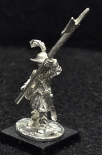 Load image into Gallery viewer, 52-3211: Chinese Light Infantry