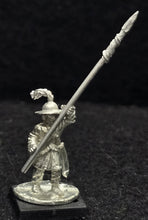 Load image into Gallery viewer, 52-3211: Chinese Light Infantry