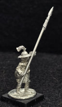 Load image into Gallery viewer, 52-3211: Chinese Light Infantry