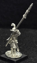 Load image into Gallery viewer, 52-3211: Chinese Light Infantry